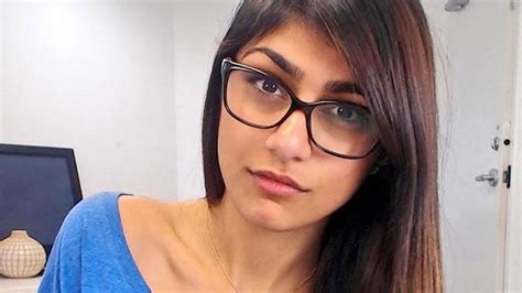 mia kalifla xxx|Vídeos pornô de Mia Khalifa 2024: Cenas de sexo da ...